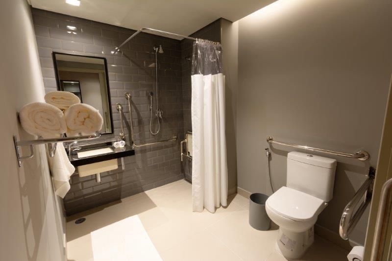 Golden Tower Express Berrini By Fenix Hoteis São Paulo Zewnętrze zdjęcie